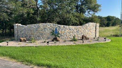 Weatherford ISD