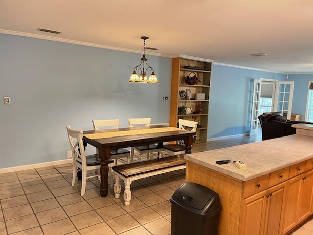 3279 County Road 3440, Hawkins, TX, 75765