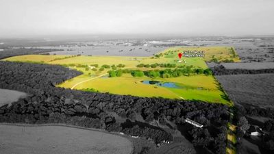 Commercial & Development