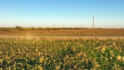 Weatherford ISD