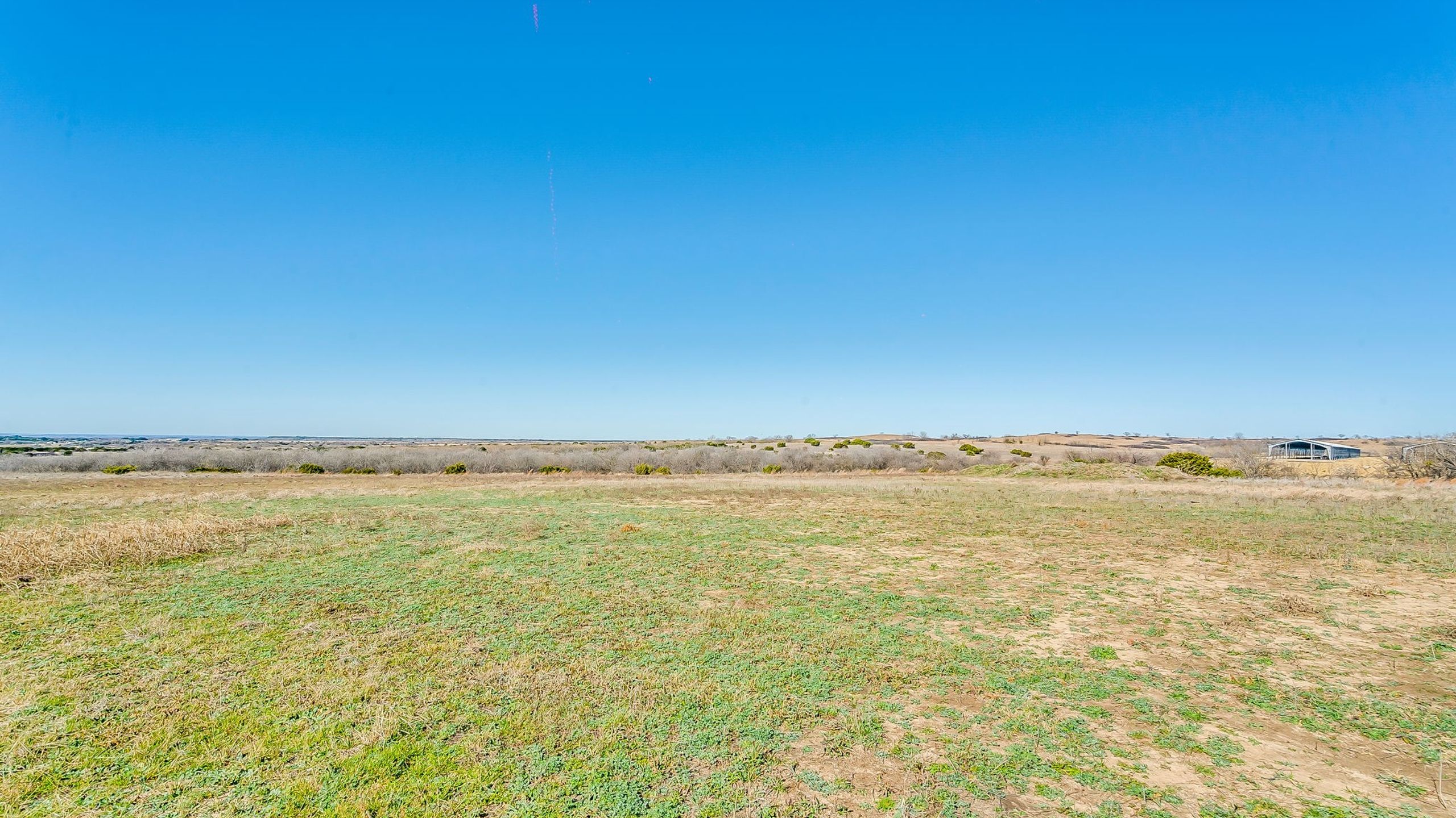 TBD Hwy 171, Cresson, TX, 76035 TBD Hwy 171, Cresson, TX, 76035