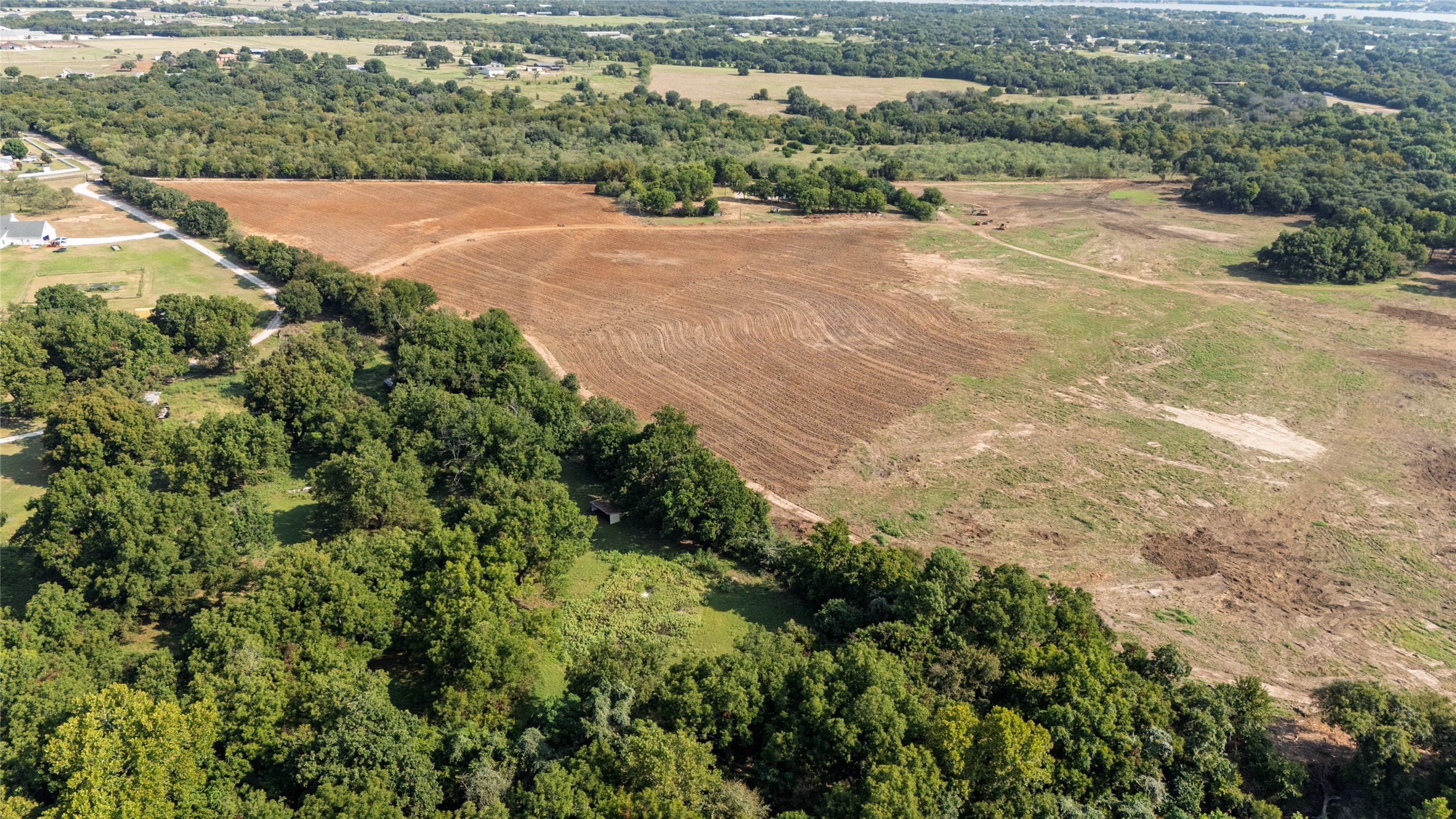 TBD Overton Ct., Granbury, TX, 76048