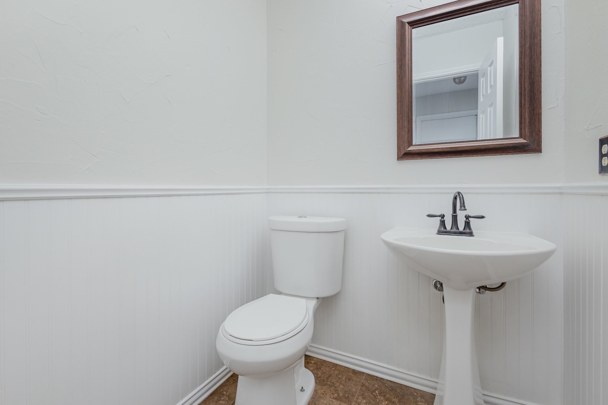 1434 Springwood Drive, Mesquite, TX, 75181