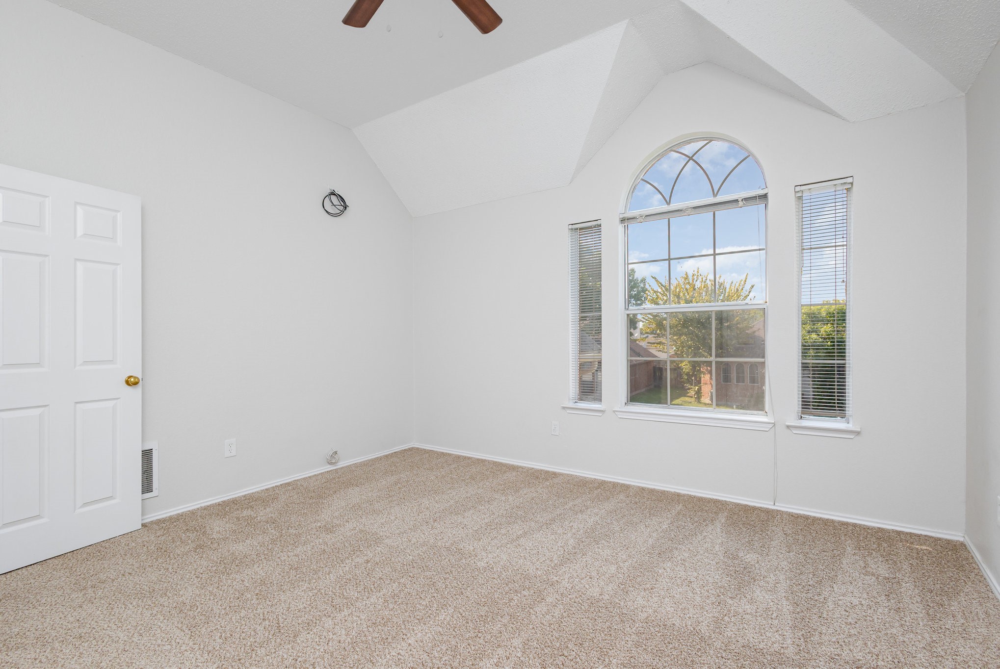 1434 Springwood Drive, Mesquite, TX, 75181