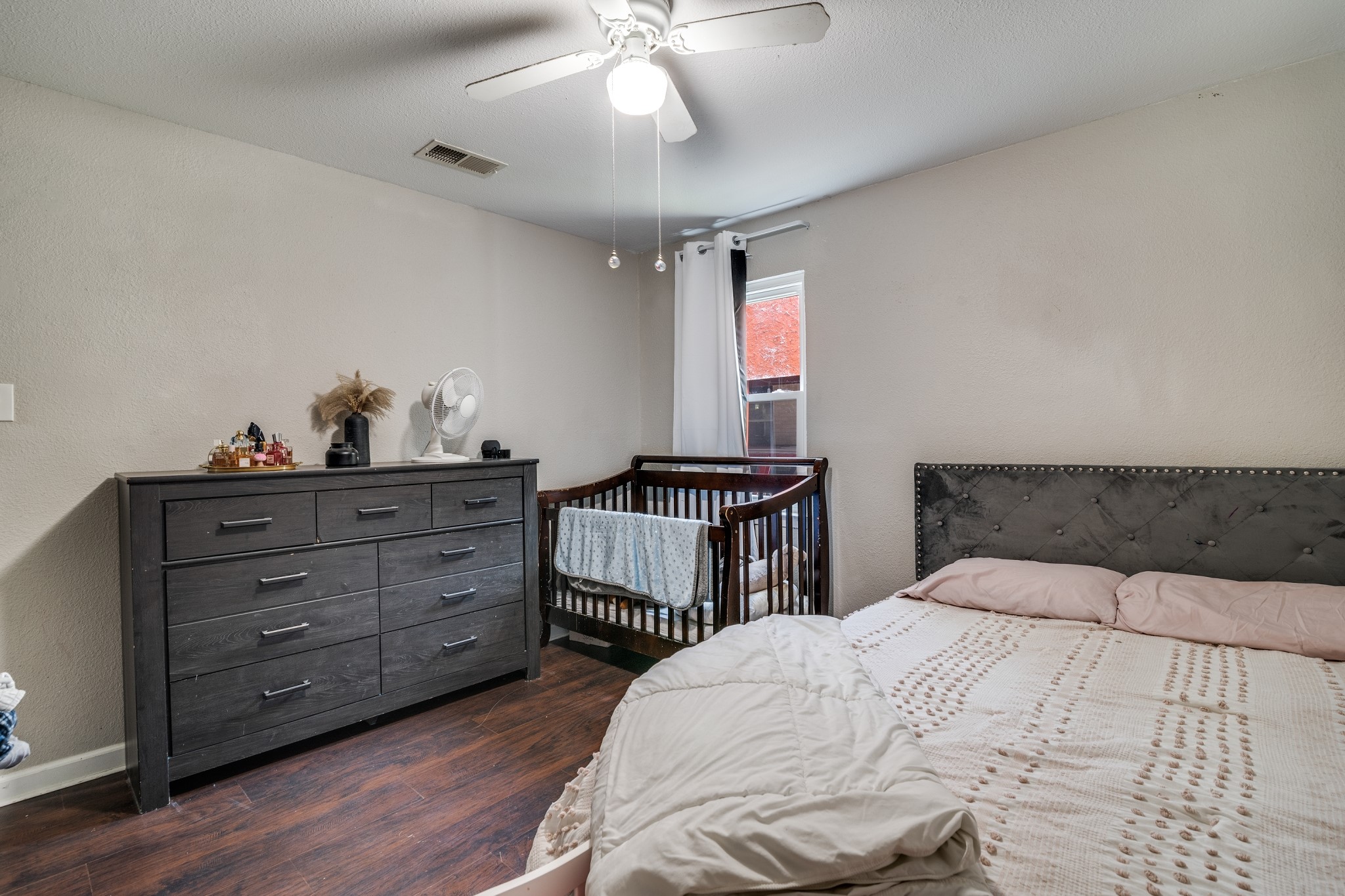 1309 Woodcrest Drive, Mesquite, TX, 75149