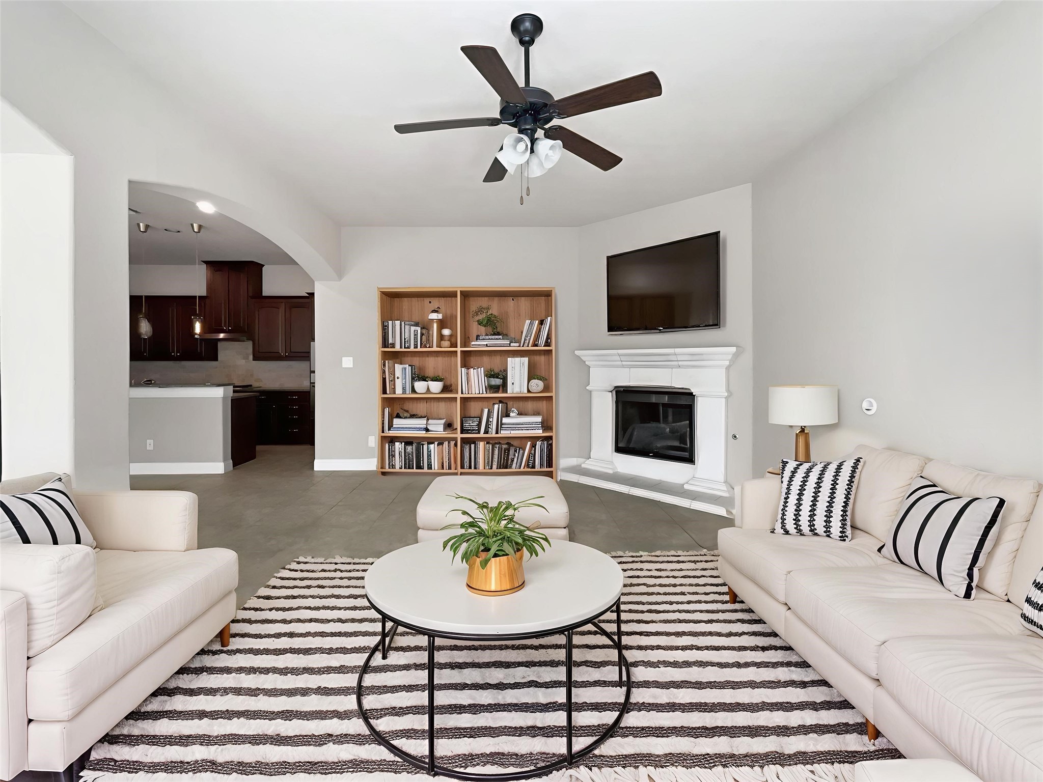 904 Memory Lane, Mckinney, TX, 75072