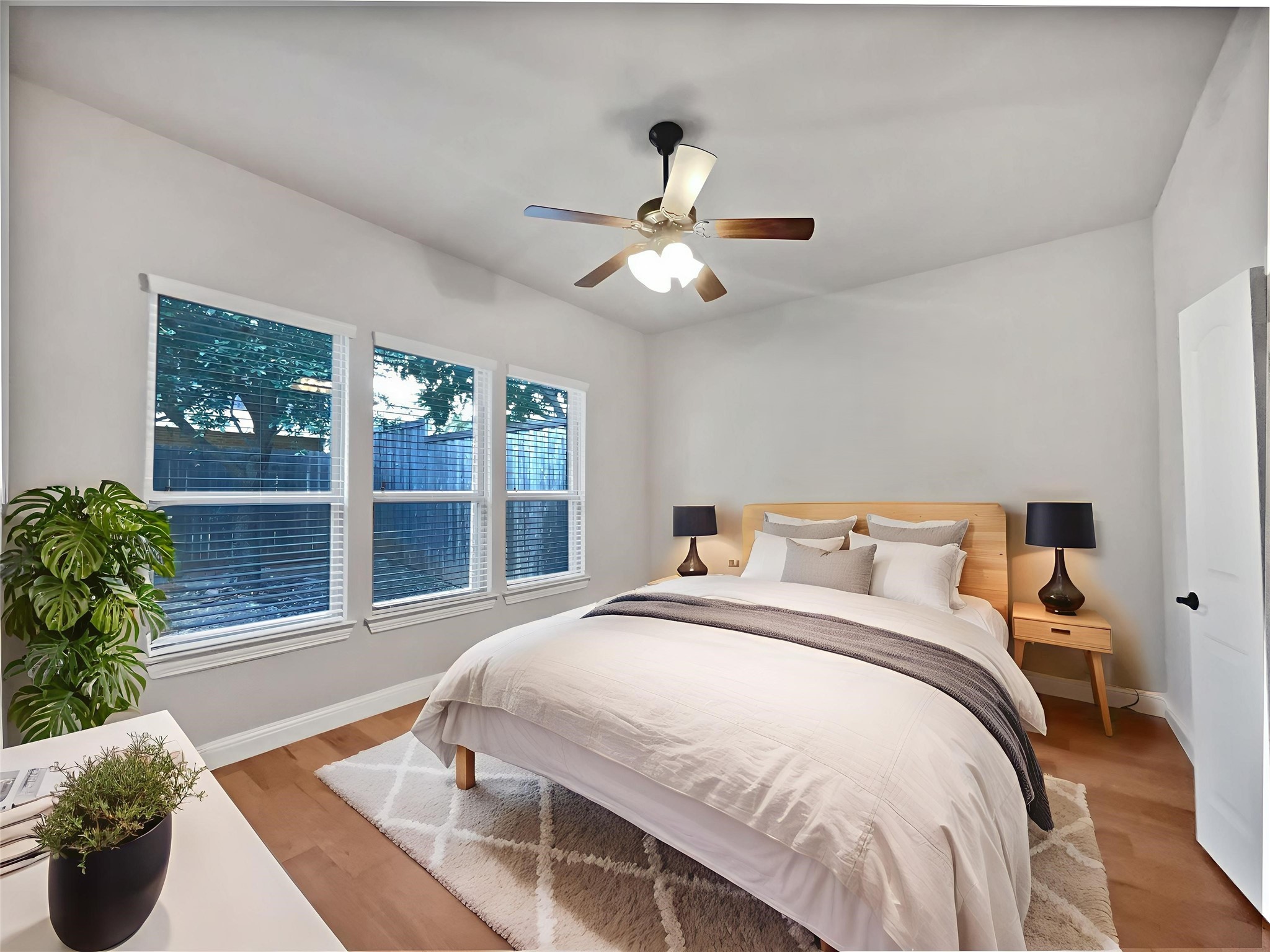 904 Memory Lane, Mckinney, TX, 75072