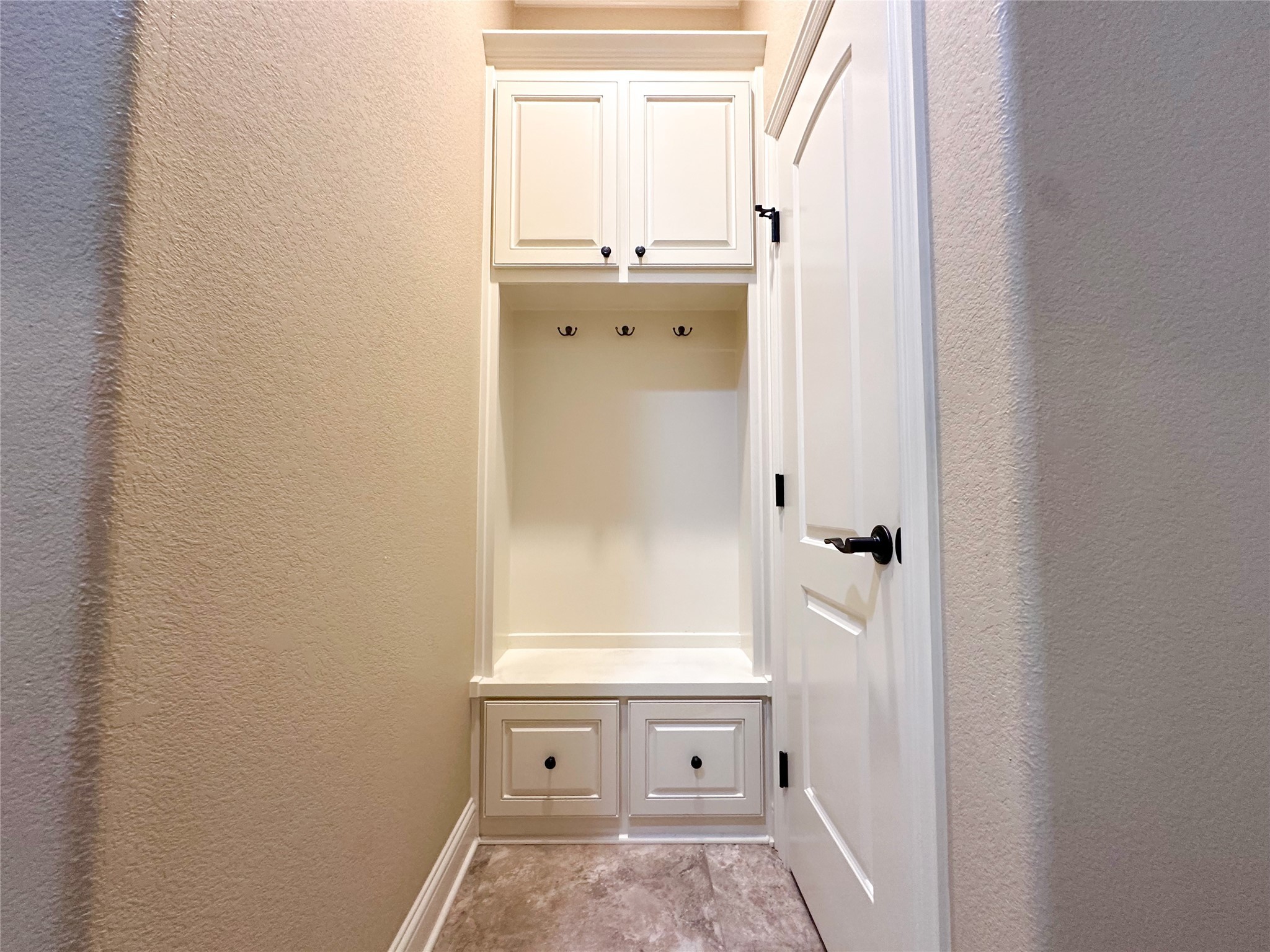 1100 Wessex Drive, Woodway, TX, 76712