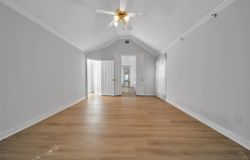 705 Martha Court, Keller, TX, 76248 705 Martha Court, Keller, TX, 76248