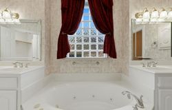 1860 Plum Creek Drive, Midlothian, TX, 76065 1860 Plum Creek Drive, Midlothian, TX, 76065