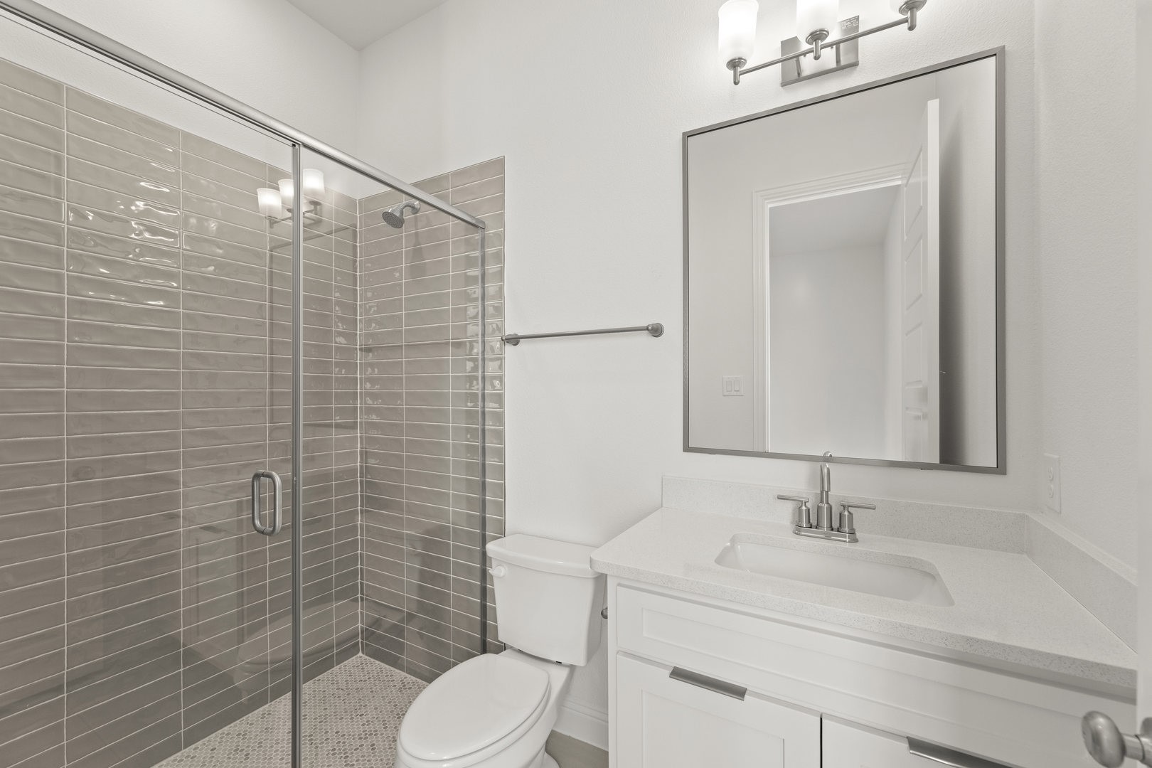 3102 Fisher Road, Rockwall, TX, 75032