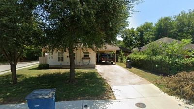 6205 Alameda Drive, Shreveport, LA, 71119