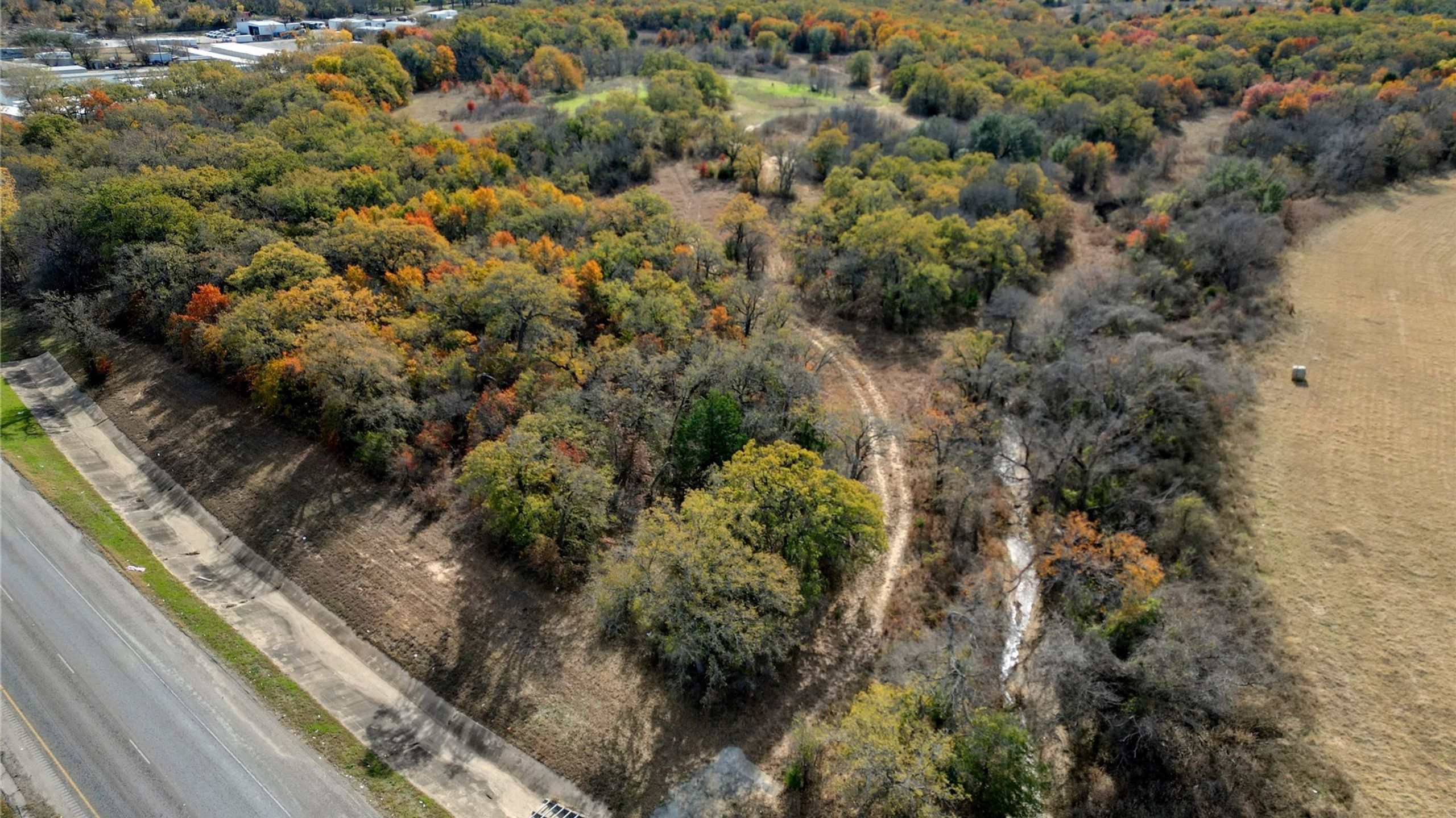 Springtown