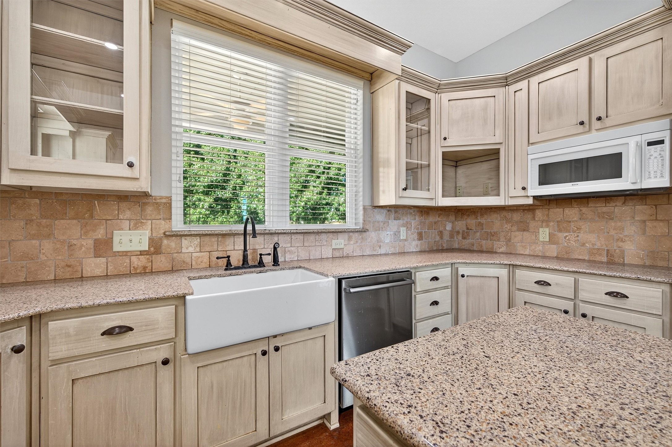 2166 Old Southmayd Road, Sherman, TX, 75092 2166 Old Southmayd Road, Sherman, TX, 75092