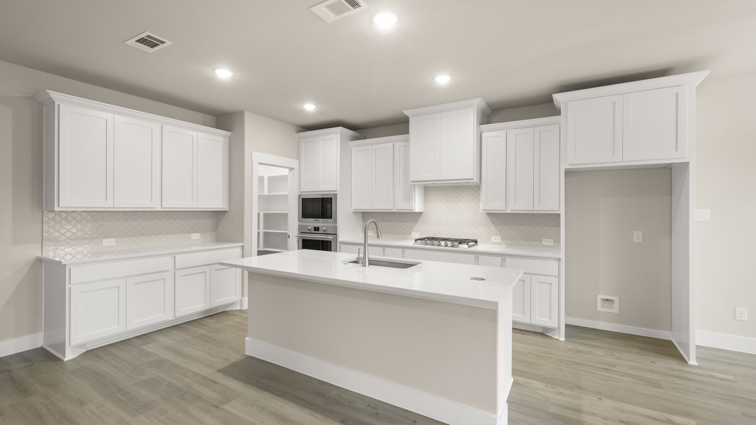 5900 Carmona Trail, Fort Worth, TX, 76123 5900 Carmona Trail, Fort Worth, TX, 76123