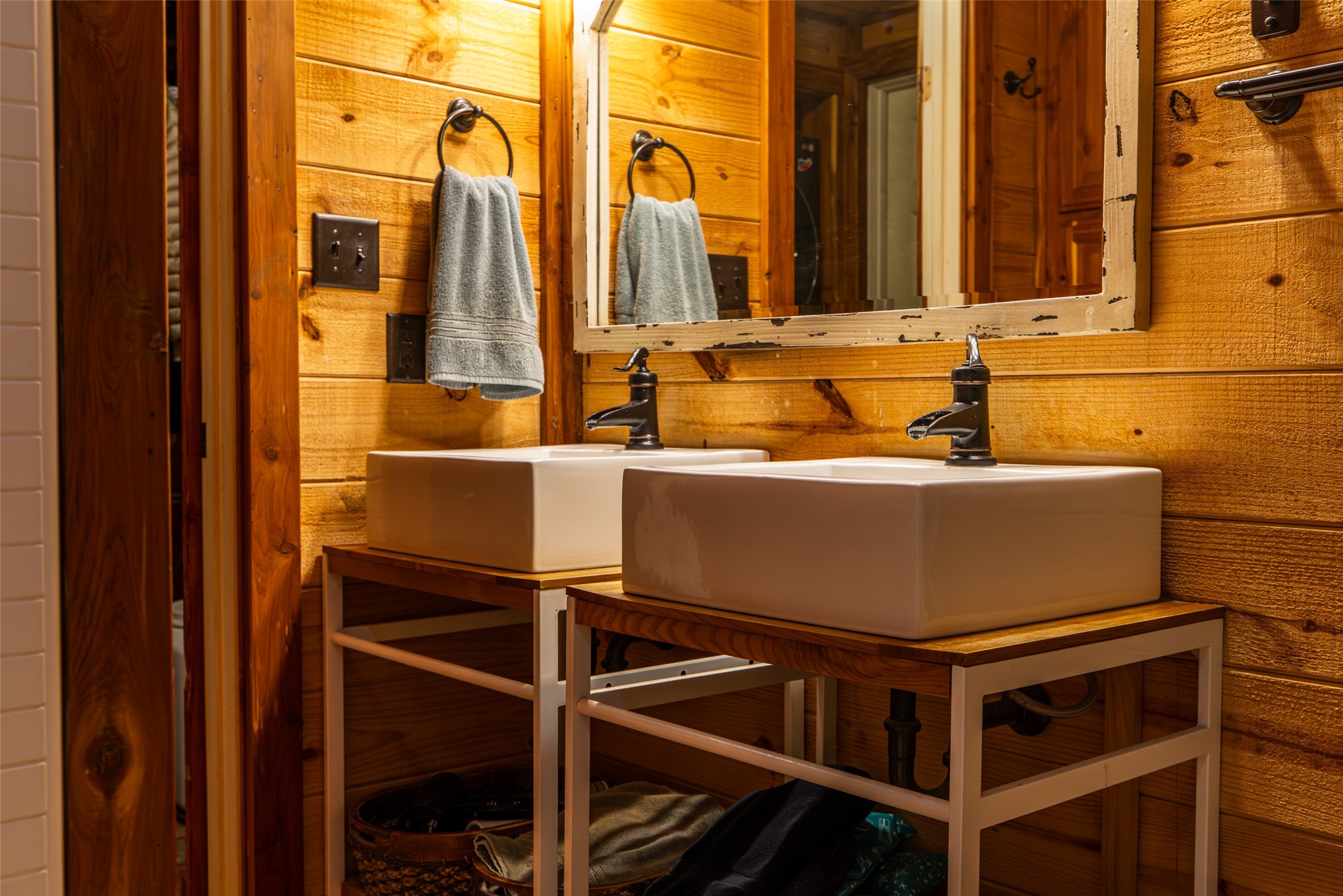 7111 Fm 2339, Murchison, TX, 75778