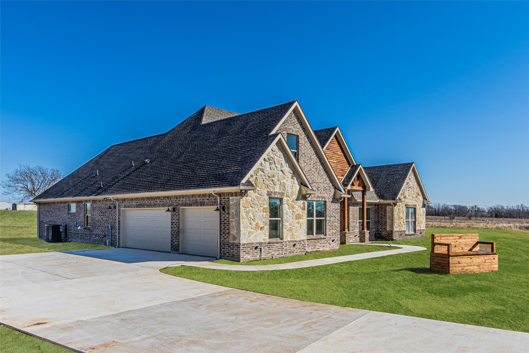 1950 County Road 2513, Decatur, TX, 76234 1950 County Road 2513, Decatur, TX, 76234