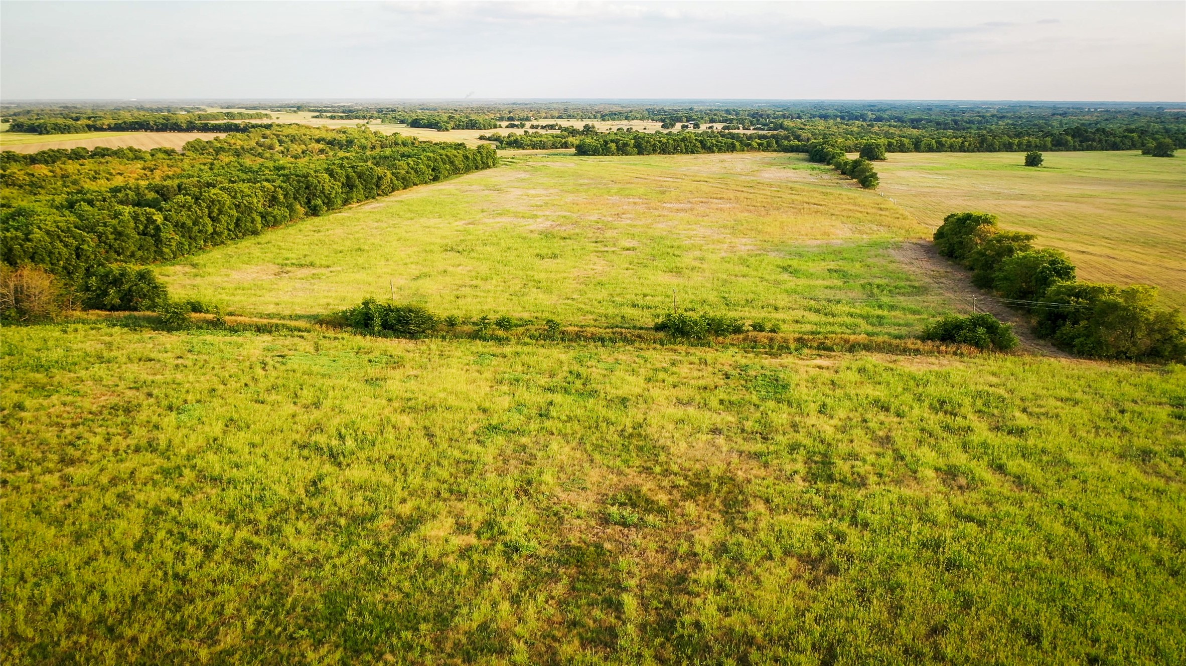TBD CR 24800, Brookston, TX, 75421
