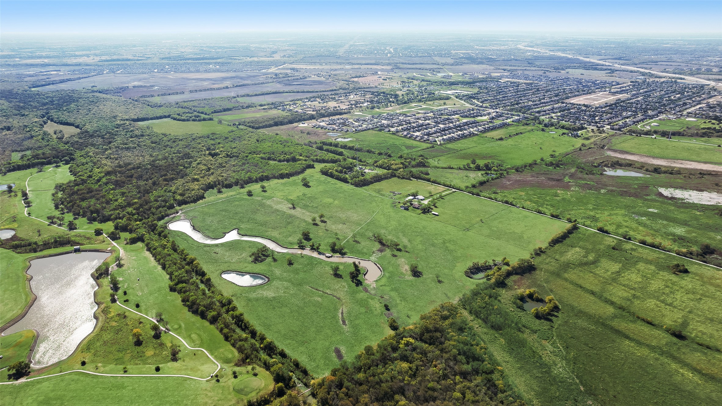 1396 Cemetery Road, Royse City, TX, 75189