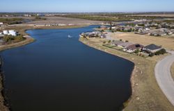 3217 Emory Oak Way, Royse City, TX, 75189 3217 Emory Oak Way, Royse City, TX, 75189
