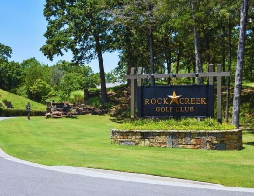 30 Aston Oaks Court, Gordonville, TX, 76245 30 Aston Oaks Court, Gordonville, TX, 76245