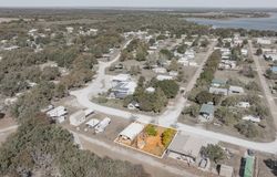 357 Discovery Bay Road, Comanche, TX, 76442