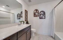 3148 Harper Street, Little Elm, TX, 75068 3148 Harper Street, Little Elm, TX, 75068