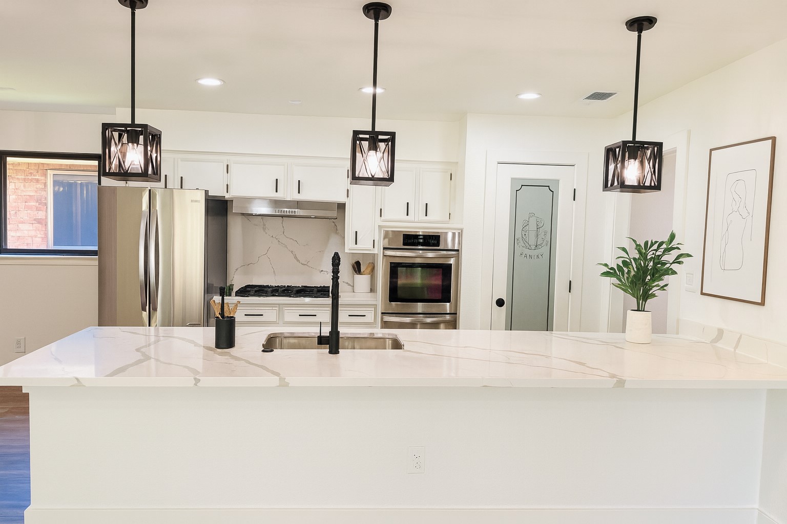 4761 Preston Trail Drive, Mesquite, TX, 75150