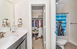 8109 Brahmin Court, Fort Worth, TX, 76131 8109 Brahmin Court, Fort Worth, TX, 76131
