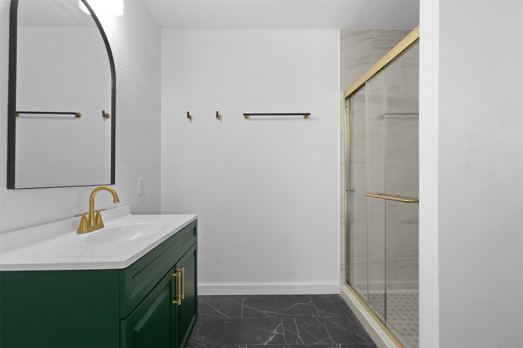 924 Whitestone Lane, Dallas, TX, 75232