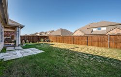 10017 Echo Summit Drive, Little Elm, TX, 75068 10017 Echo Summit Drive, Little Elm, TX, 75068