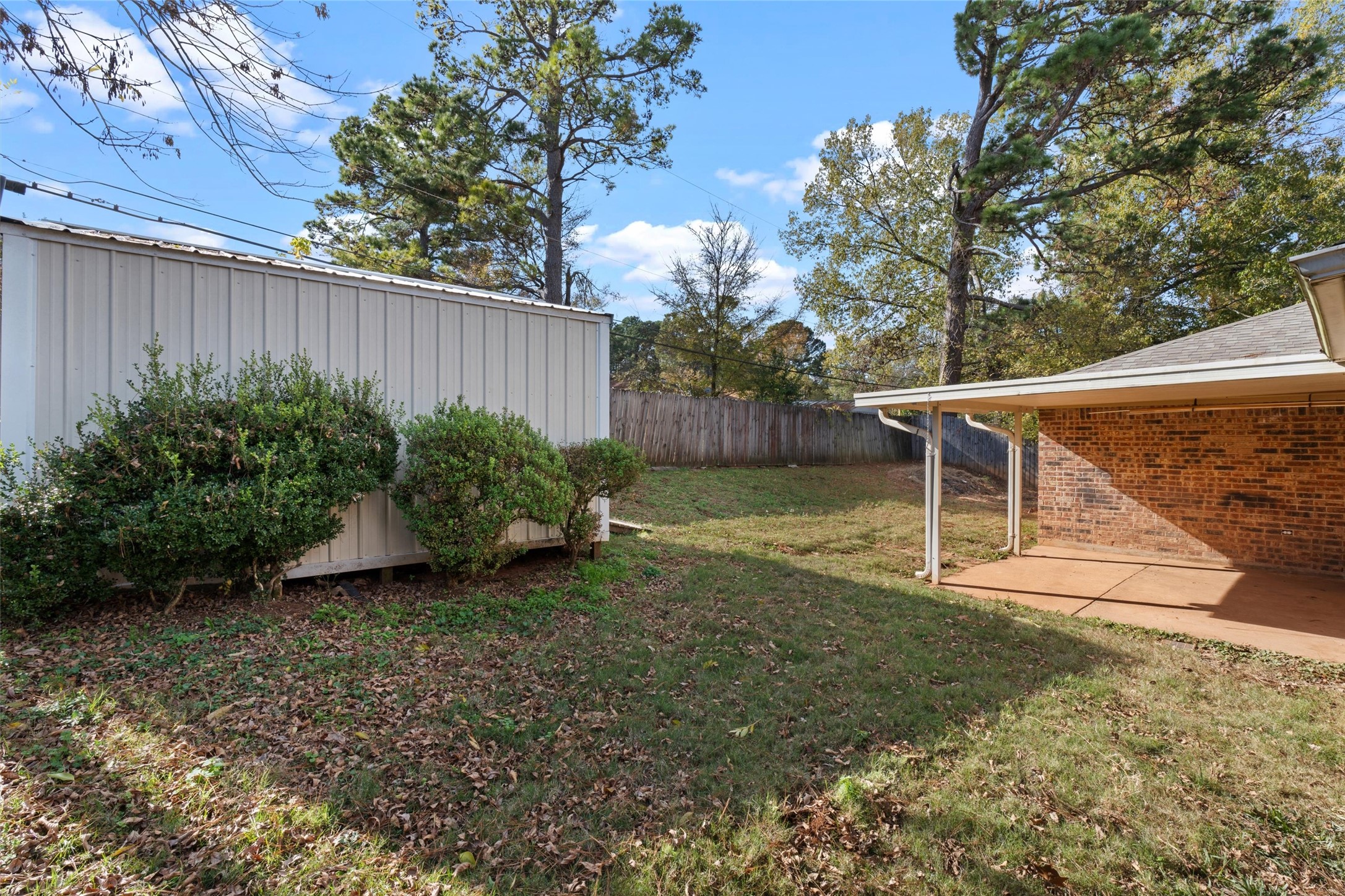 809 Princesa Drive, Haughton, LA, 71037 809 Princesa Drive, Haughton, LA, 71037