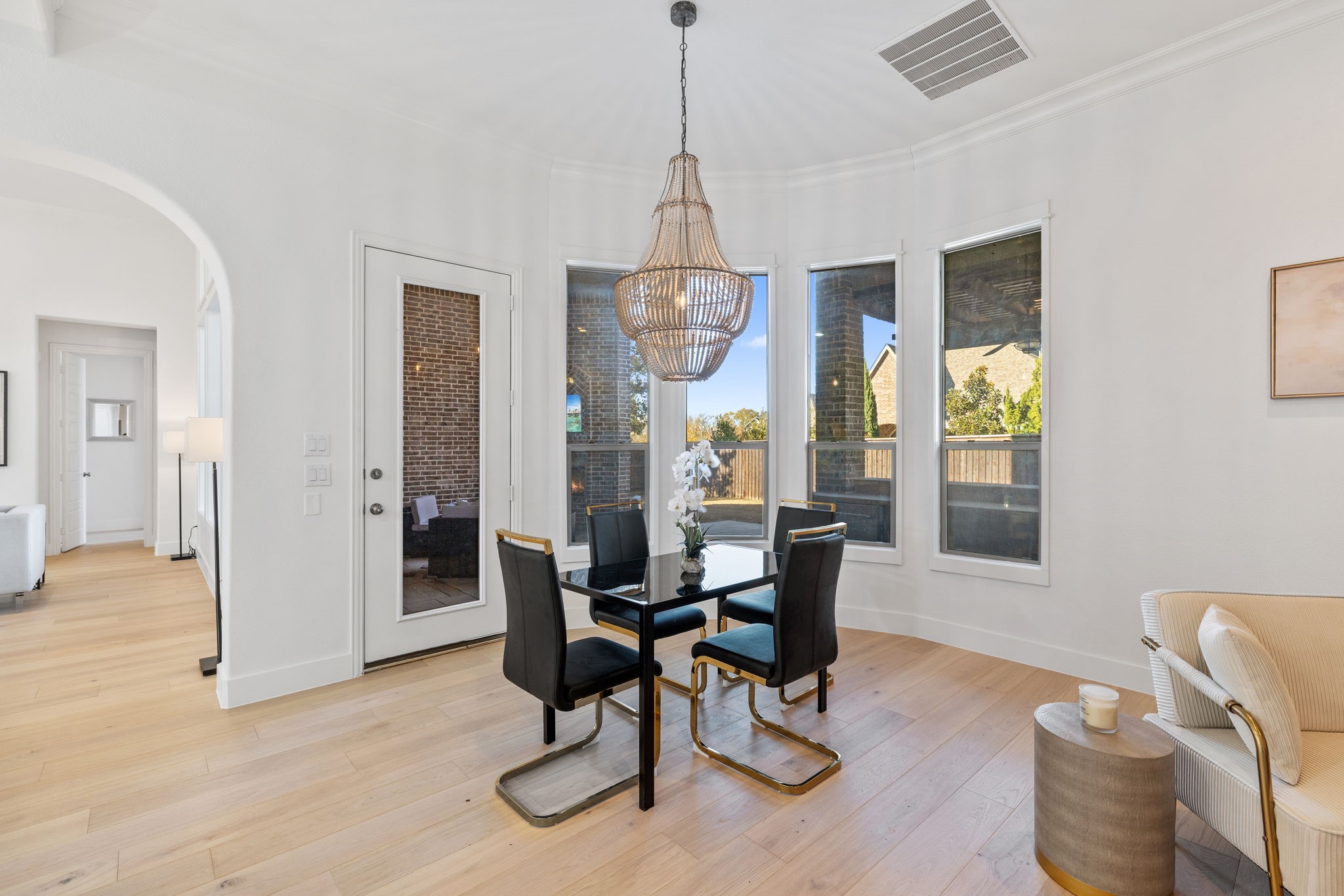 3721 Spicewood Drive, Prosper, TX, 75078 3721 Spicewood Drive, Prosper, TX, 75078