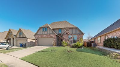 Featured listings