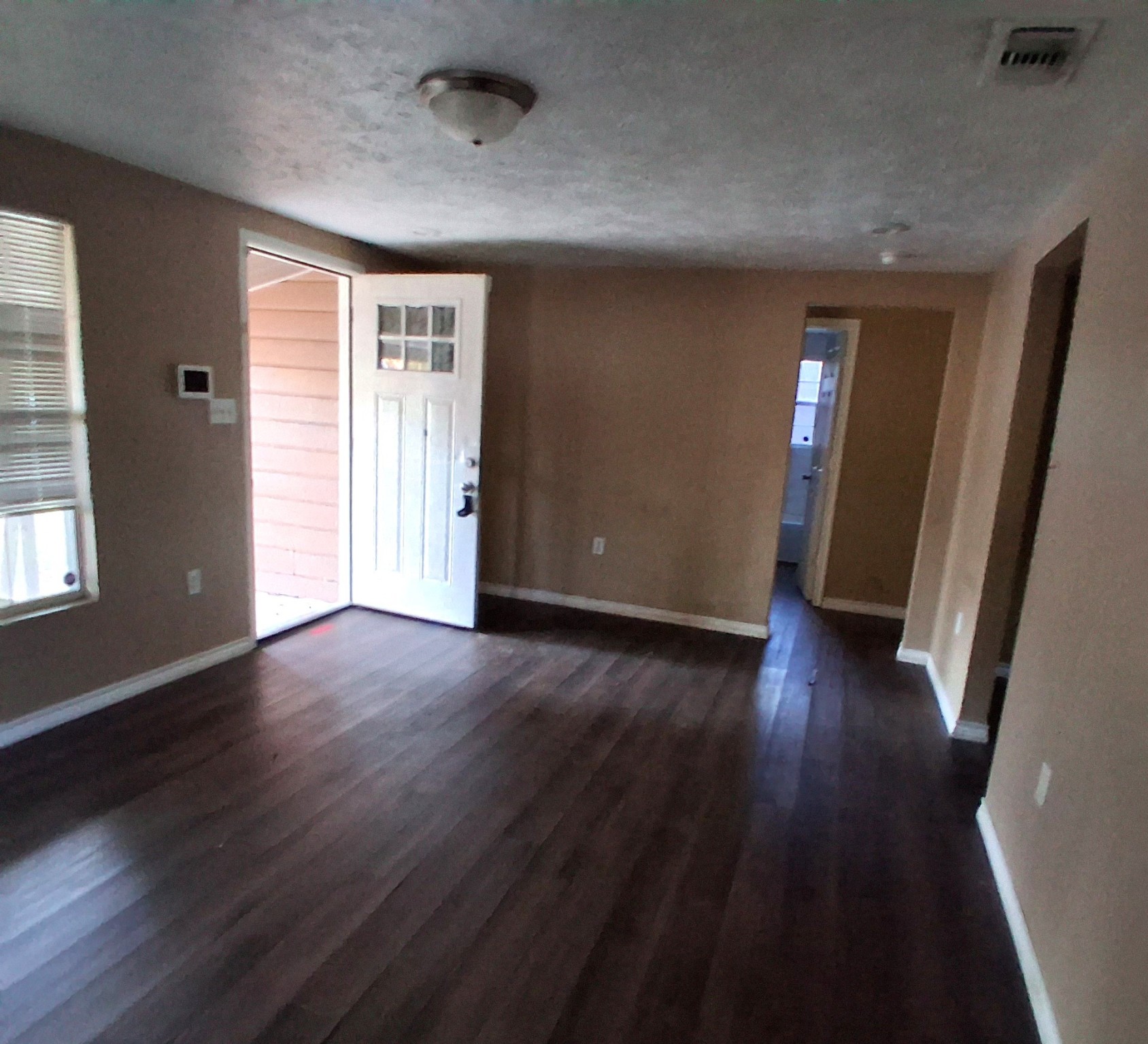 1216 W 6th Street, Texarkana, TX, 75501