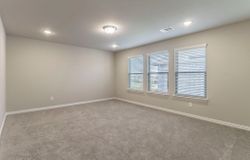 626 Ruthye Lane, Pilot Point, TX, 76258