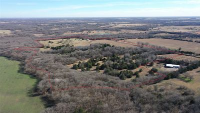 0 Brookshire Arena Drive, Bossier City, LA, 71112