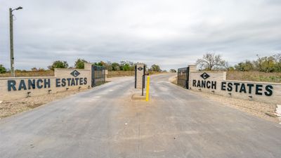 3103 E Fm 198, Lake Creek, TX, 75450