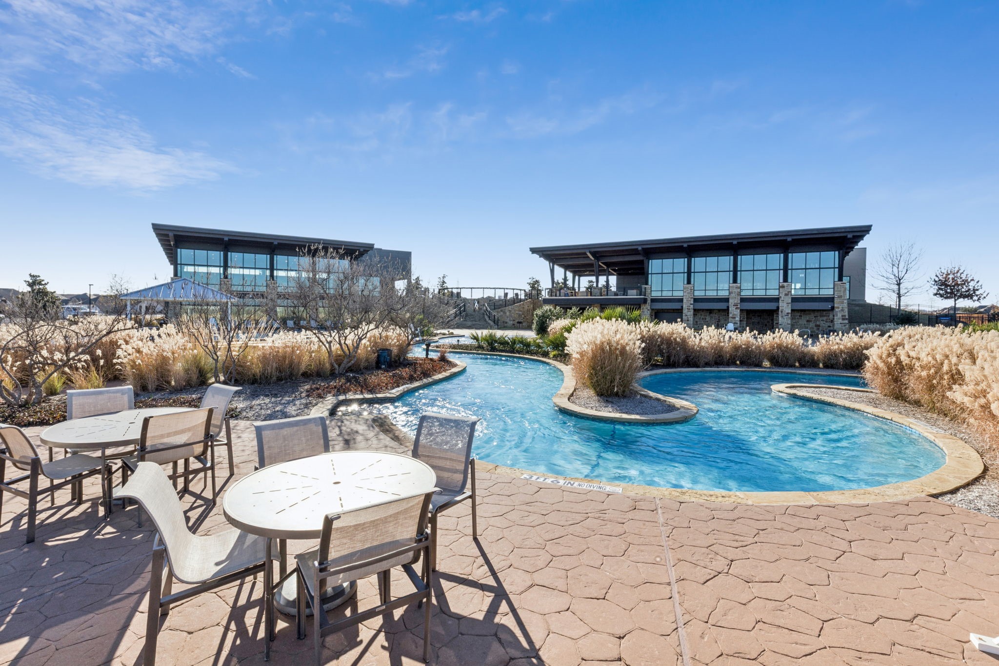 2023 April Dew Way, Wylie, TX, 75098