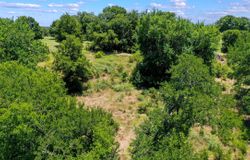 1750 S Fm 372, Gainesville, TX, 76240 1750 S Fm 372, Gainesville, TX, 76240