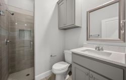 2355 Spring Park Boulevard, Arlington, TX, 76016