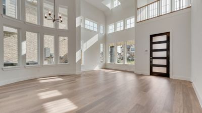 7333 Kurth Lane, Mckinney, TX, 75071 7333 Kurth Lane, Mckinney, TX, 75071