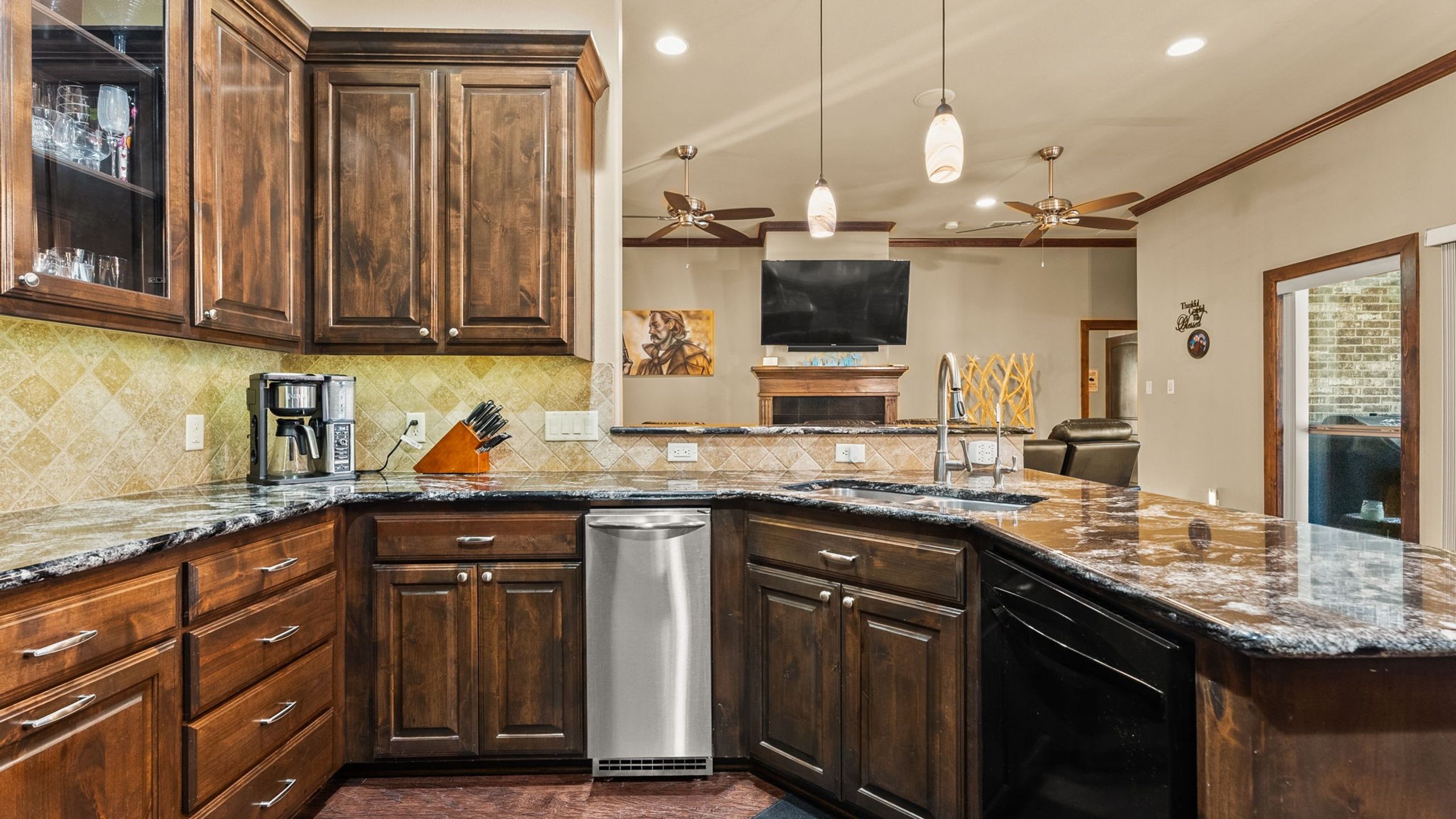 237 County Rd 2321, Mineola, TX, 75773 237 County Rd 2321, Mineola, TX, 75773