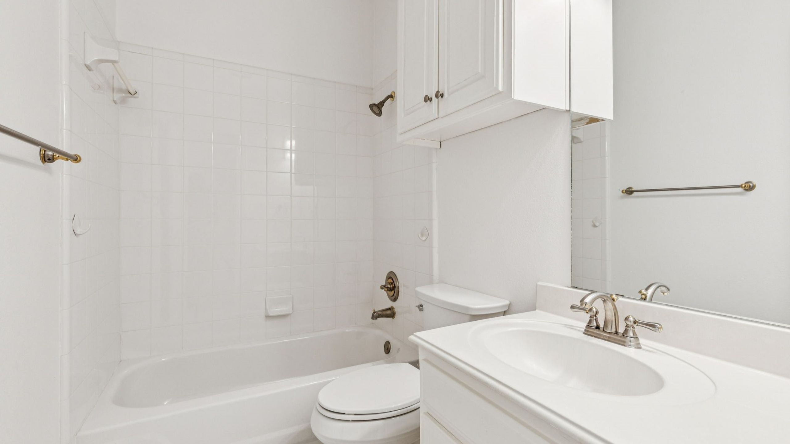 807 Evergreen Court, Keller, TX, 76248 807 Evergreen Court, Keller, TX, 76248