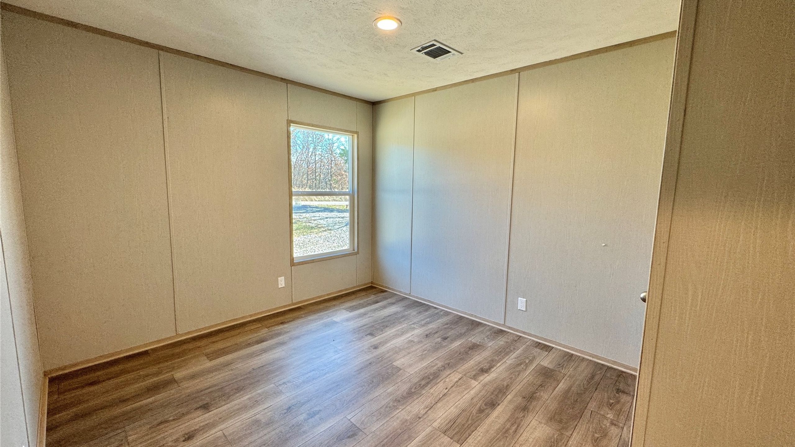 109 Pima Drive, Nocona, TX, 76255 109 Pima Drive, Nocona, TX, 76255