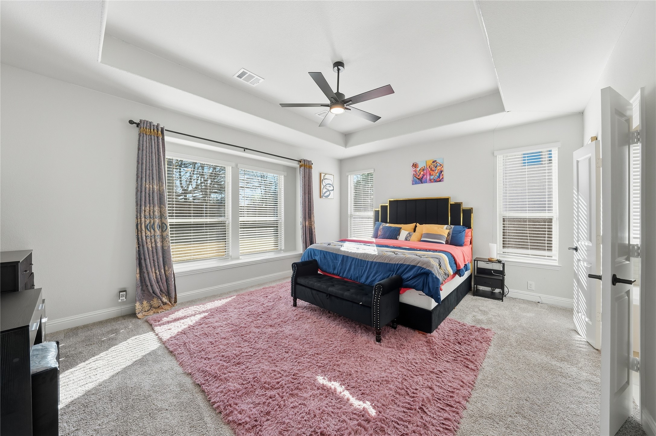 1026 Stillmeade Drive, Midlothian, TX, 76065