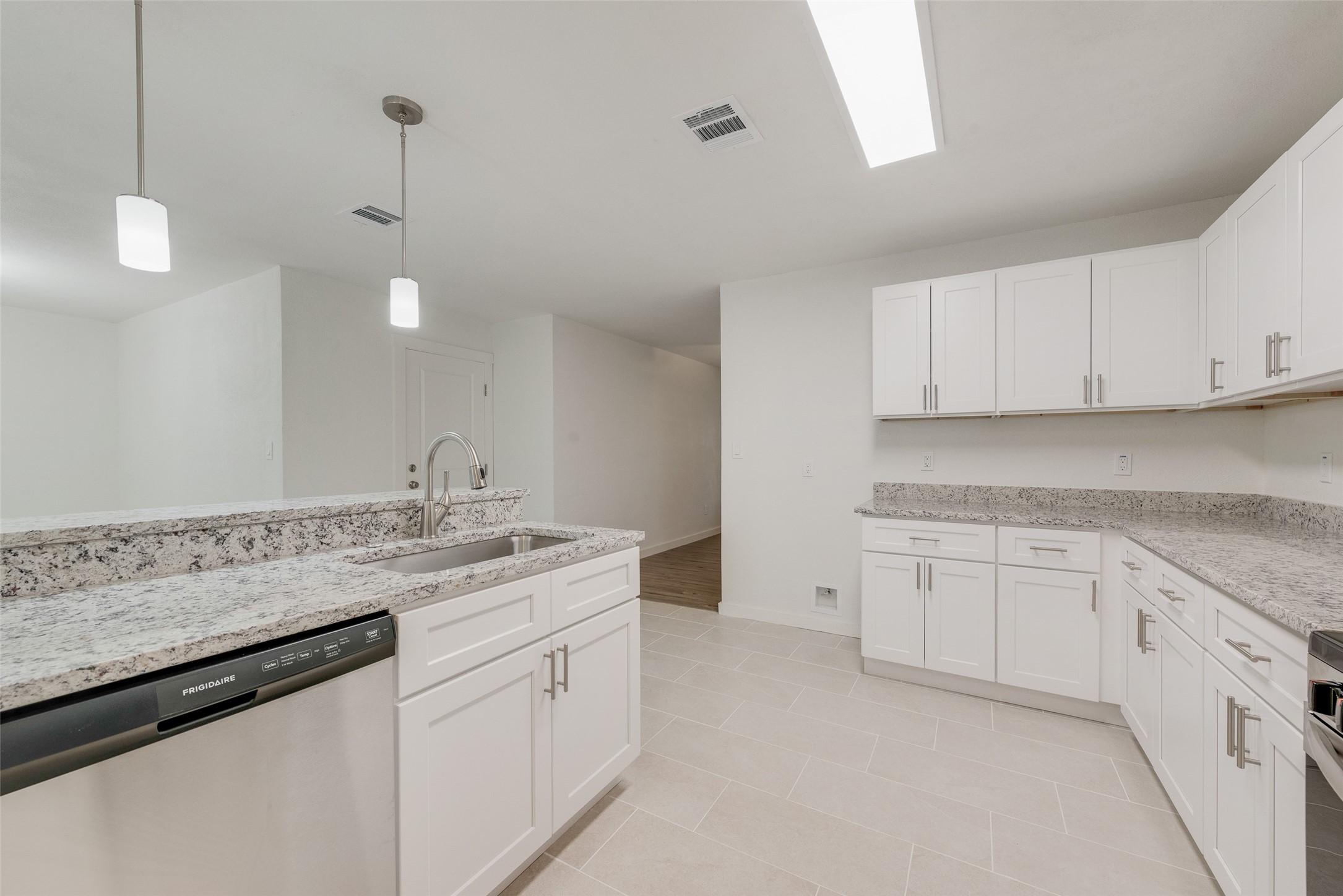 3853 Commonwealth Drive, Garland, TX, 75043