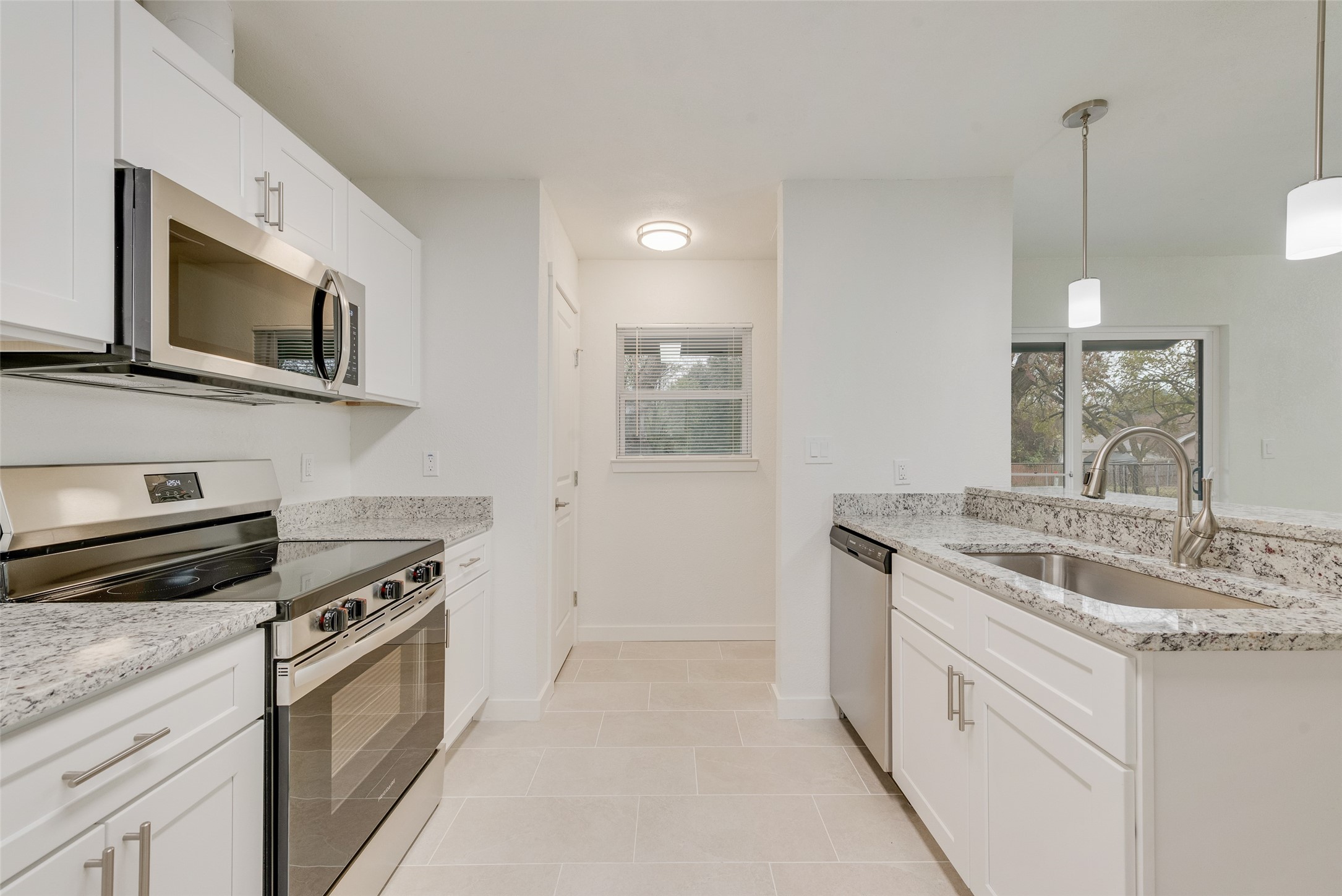 3853 Commonwealth Drive, Garland, TX, 75043