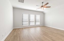 10437 Terrapin Road, Fort Worth, TX, 76126