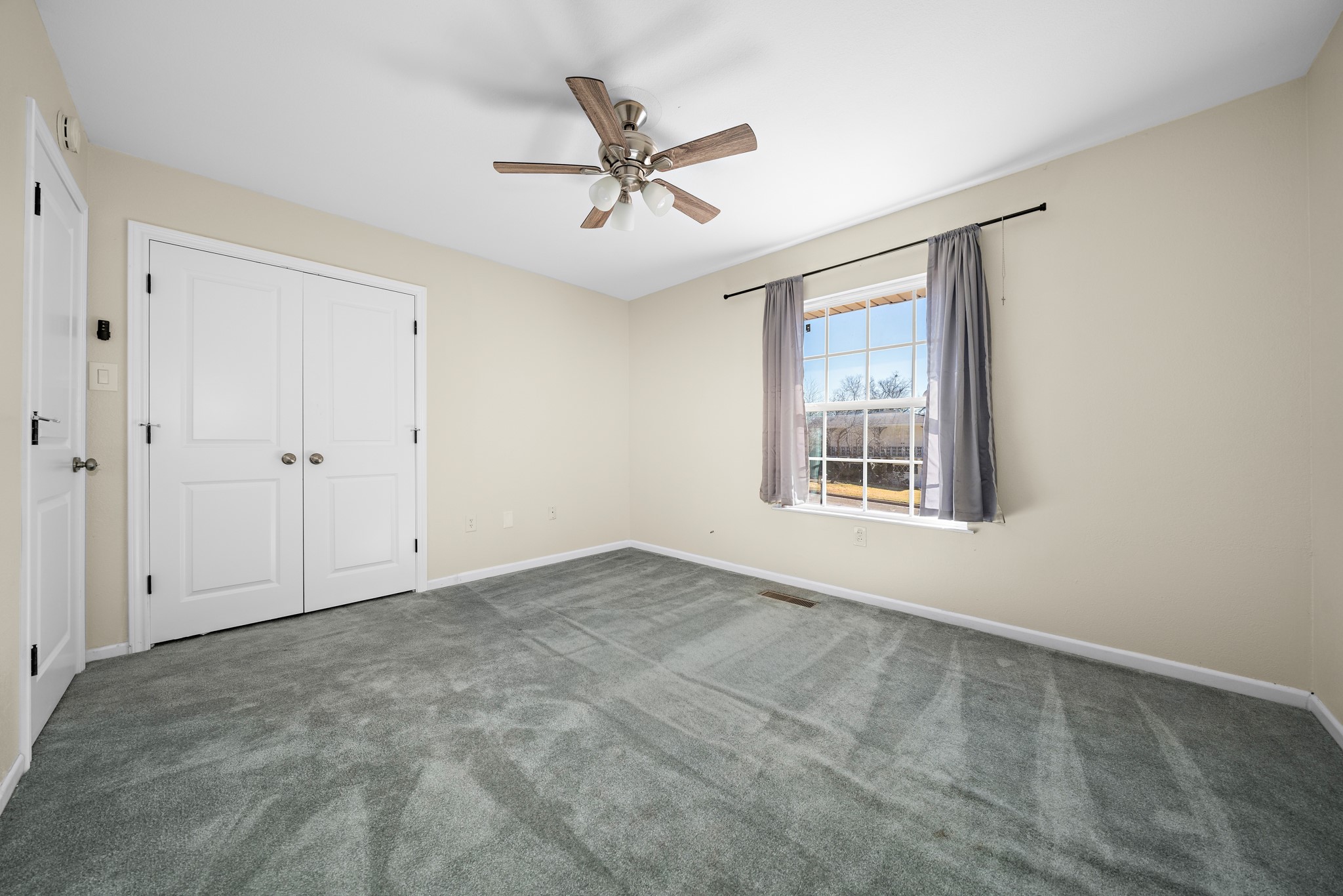 5819 Mount Rockwood Circle, Waco, TX, 76710